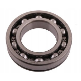 Bearing 6210n rm 6210n rm 6210ni