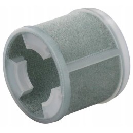 Internal filter 42211401800gp gopart