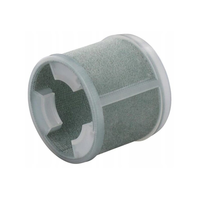 Internal filter 42211401800gp gopart