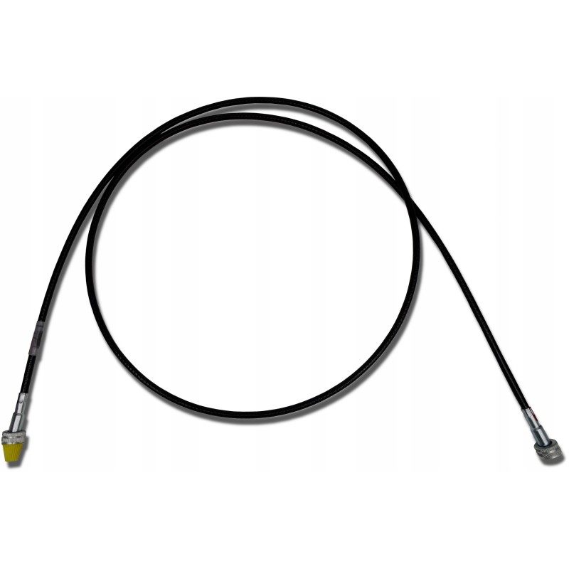 Hour meter cable c 360 c 385 4 cyl