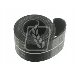 Flat belt 402608m1 1439317