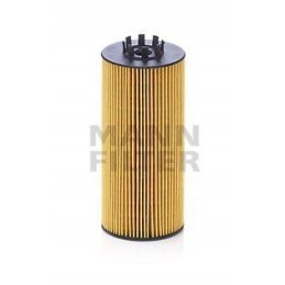Hu9003z oil filter mercedes actros mp4