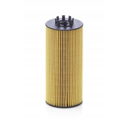 Hu9003z oil filter mercedes actros mp4