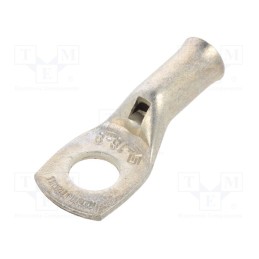 1 pcs x TE Connectivity - 710030-5 - XCT 16-8