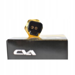 Water temperature sensor cat 428d2 428e 2358747