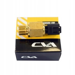 Water temperature sensor cat 428d2 428e 2358747