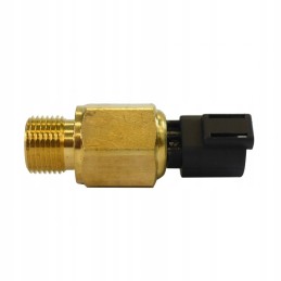 Water temperature sensor cat 428d2 428e 2358747