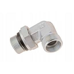 D889110132415l22 adjustable connection