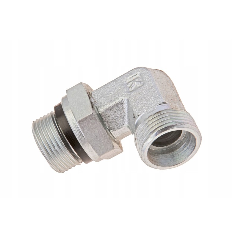 D889110132415l22 adjustable connection