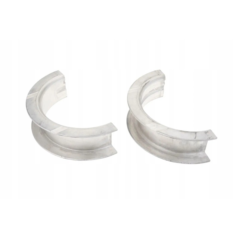 3660300445 crankshaft center bearing