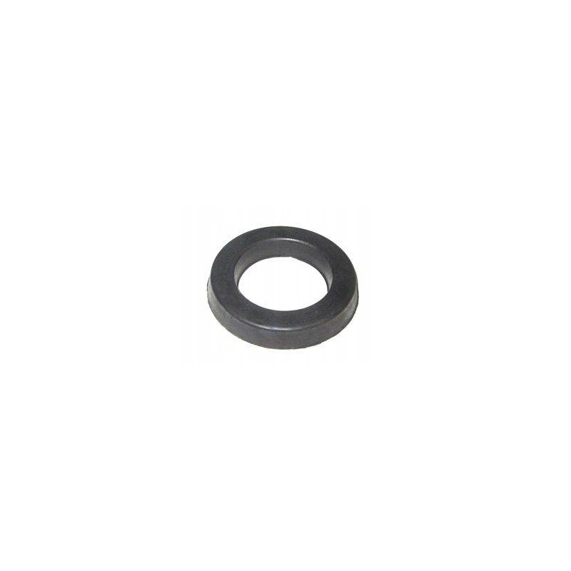 Shock absorbing ring zetor 57113614 zetor 55113