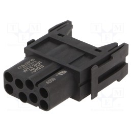 1 pcs x LAPP - 44423221 - EPIC MHB 8 CM