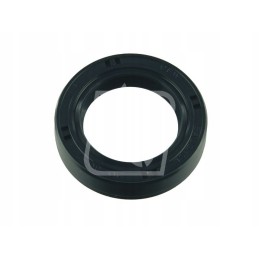 Sealant 20x30x7mm 237120