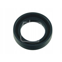 Sealant 20x30x7mm 237120