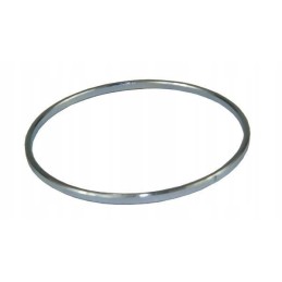 Ursus C 385 gearbox spacer ring