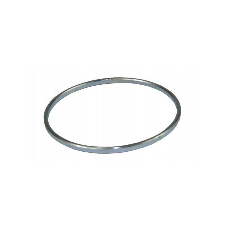 Ursus C 385 gearbox spacer ring