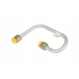 824822 0 hydraulic hose