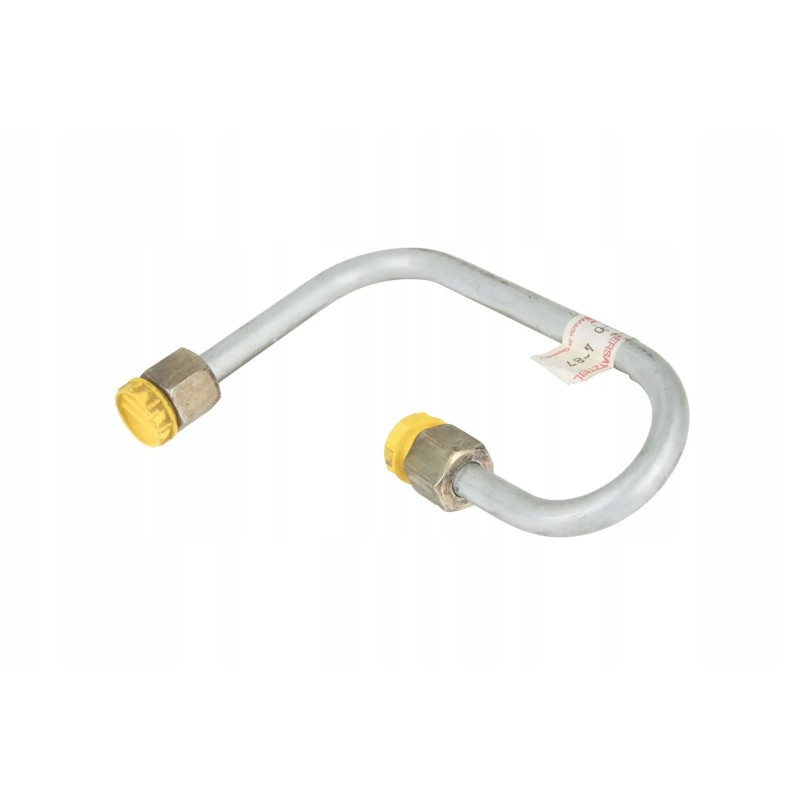 824822 0 hydraulic hose