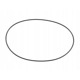 Sealant 190x3mm 213405