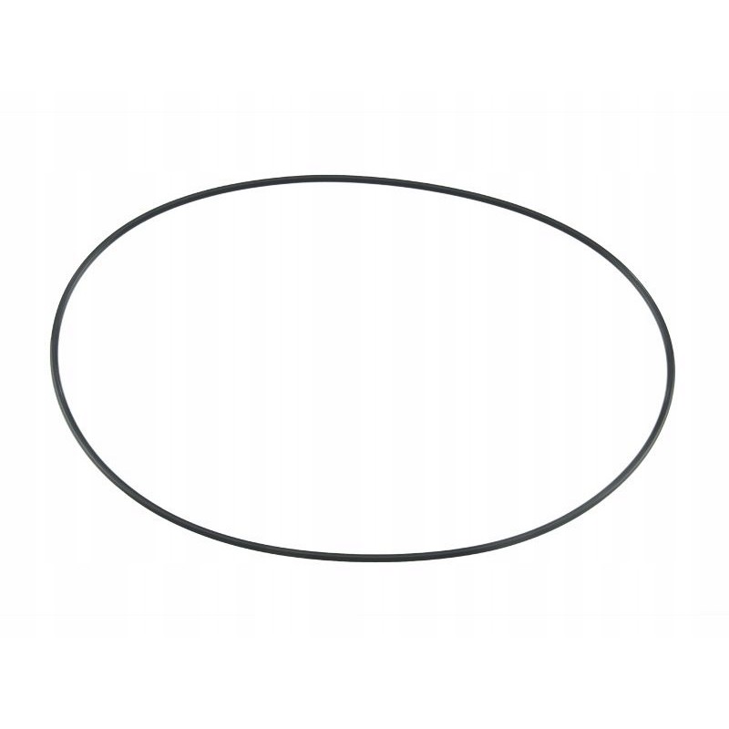 Sealant 190x3mm 213405