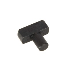 PTO fork stone wladimirec t 25 5437481