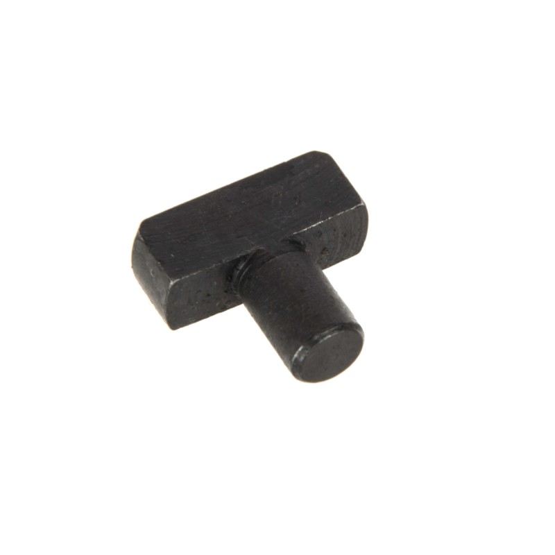 PTO fork stone wladimirec t 25 5437481