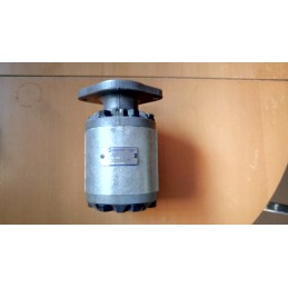 Hydraulic gear pump Sauer C32L29345