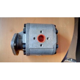 Hydraulic gear pump Sauer C32L29345