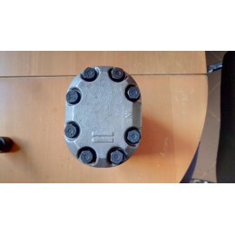 Hydraulic gear pump Sauer C32L29345