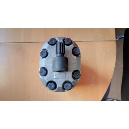 Hydraulic gear pump Sauer C32L29345