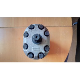 Hydraulic gear pump Sauer C32L29345