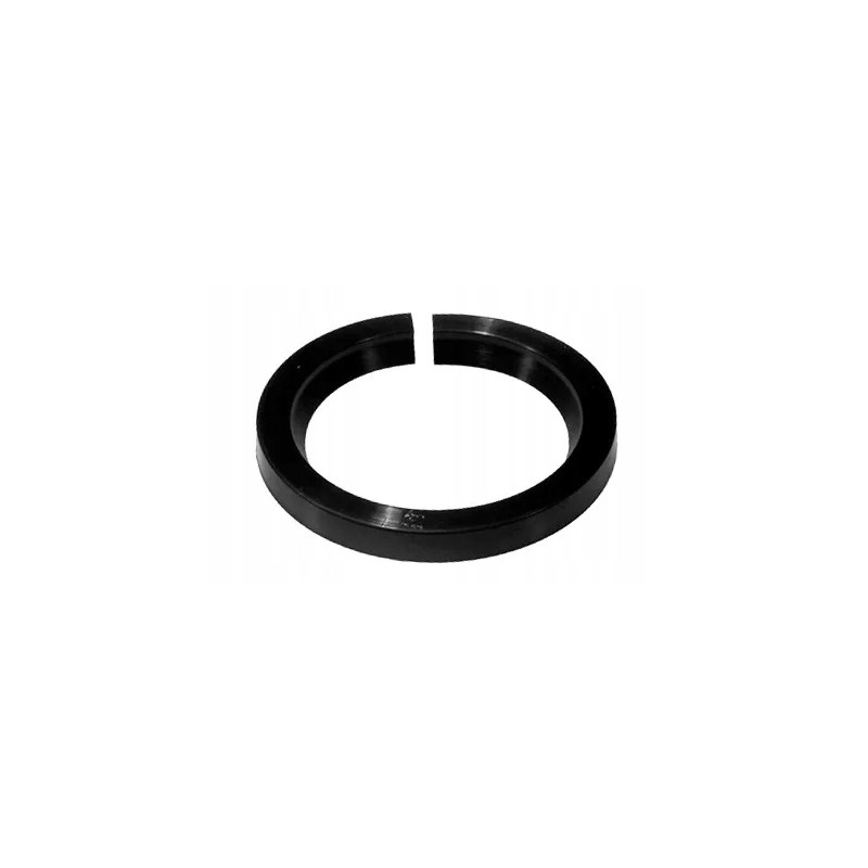 Rear oil seal oe 95 71 mm