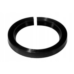 Rear oil seal oe 95 71 mm