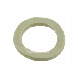 Felt ring 80220063