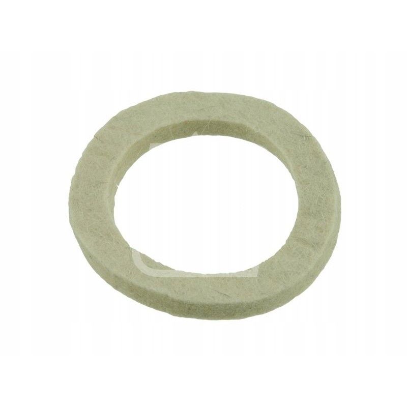 Felt ring 80220063