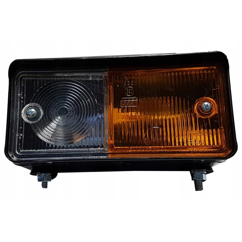 Direction indicator for Ursus C 360 left