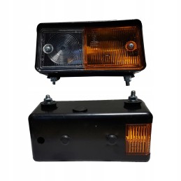 Direction indicator for Ursus C 360 left