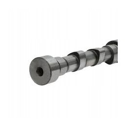 Cat caterpillar 3304 d330 camshaft
