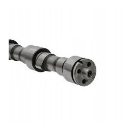 Cat caterpillar 3304 d330 camshaft