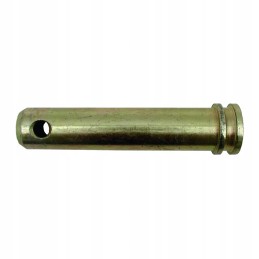 Connector pin cat 1 99036