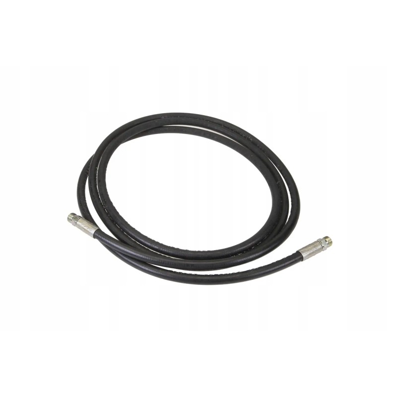 D45130024 hydraulic hose