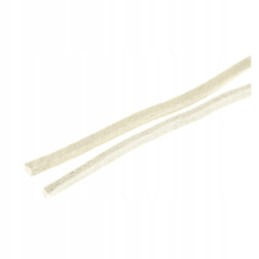 Claas sealing felt 177309 0 yg