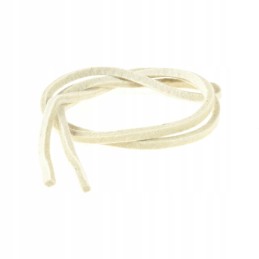 Claas sealing felt 177309 0 yg