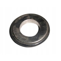 Water pump ring c 385 ursus c 385 80017021 m