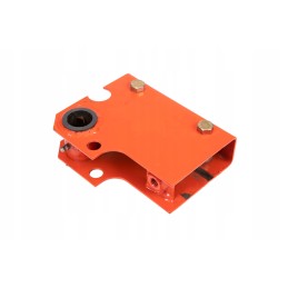 650198 0 reel cylinder mounting