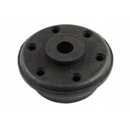 Mtz cabin cushion 806700160