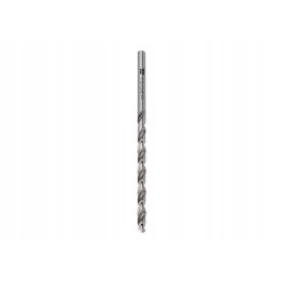 HSS metal drill bit extended din 340 9 0 175 m