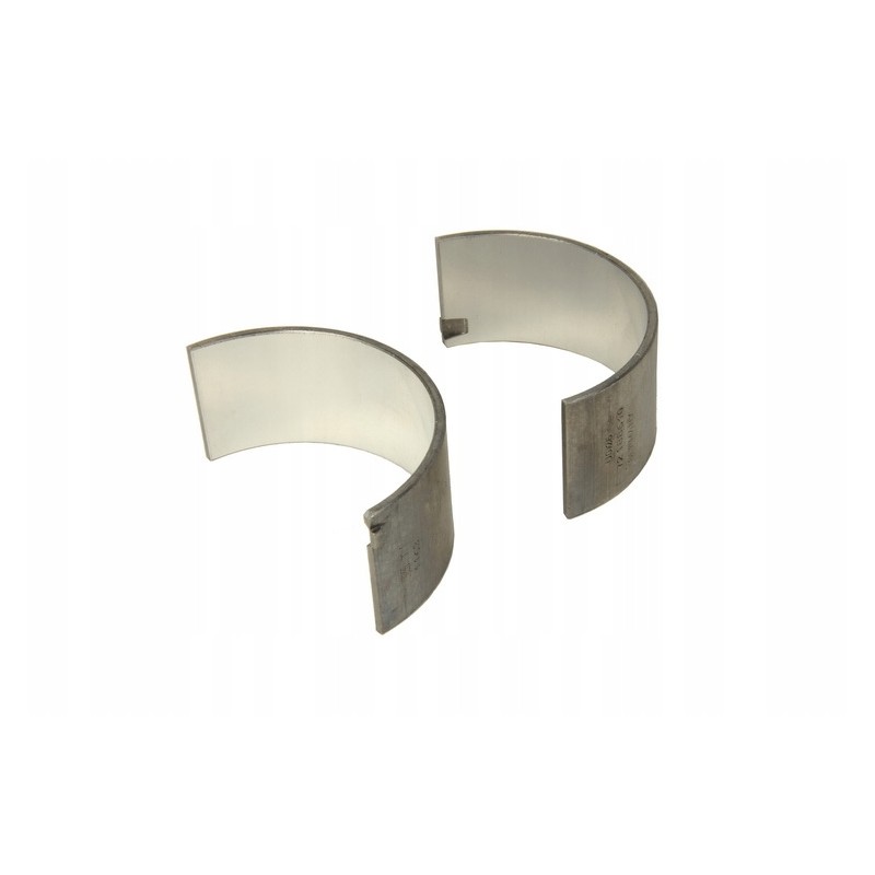 Connecting rod bearings 79 241 610 kolbenschmidt