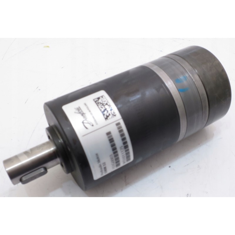 Hydraulic motor 6dm 40042dan