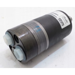 Hydraulic motor 6dm 40042dan